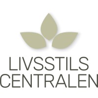 Livsstilscentralen