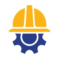 LivSYT logo