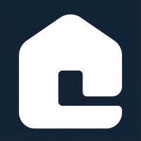 Logo LIVYO