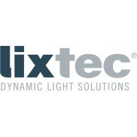 lixtec - Dynamic Light Solutions
