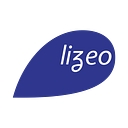 LIZEO logo