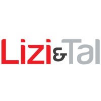 LIZITAL LTD logo