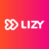LIZY logo