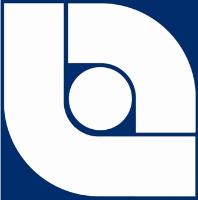 Louis J. Aguirre & Associates, P.A. logo