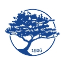 La Jolla Country Day School logo