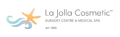 La Jolla Cosmetic Surgery Centre logo