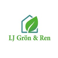 LJ Grön & Ren