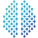 Loyalty Juggernaut logo