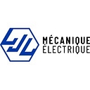 L.J.L. Mécanique Électrique logo