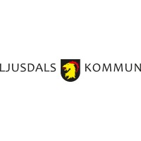 Ljusdals kommun logo