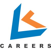 Lkcareers logo