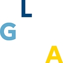 Landesklinikum St. Pölten