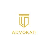 Logo LLD Advokati