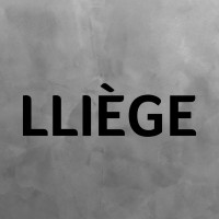 LLIÈGE logo