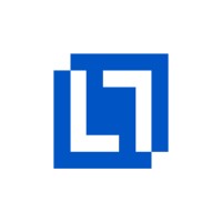 LLInformatics logo