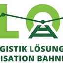 LLOB GmbH