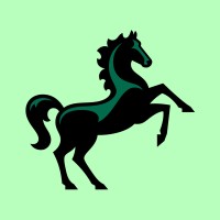 Lloyds Banking Group logo