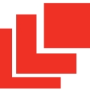 LLP logo