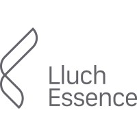Lluch Essence logo