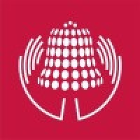 Lloyd's Market Association logo