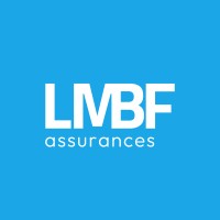 LMBF Assurances logo