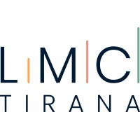 LMC Tirana