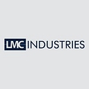 LMC Industries, Inc. logo