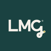 LMG logo