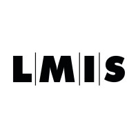LMIS AG logo