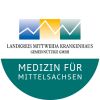 Landkreis Mittweida Krankenhaus gGmbH logo