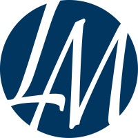 Lindskog Malmström Advokatbyrå