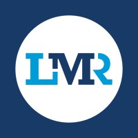 Low Murchison Radnoff LLP logo