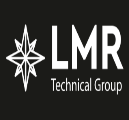 LMR Technical Group logo