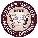 Lower Merion School District logo