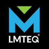 LMTEQ logo