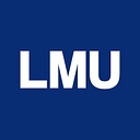 Lincoln Memorial University logo