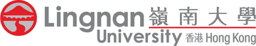 Lingnan University logo