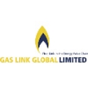 LNG logo