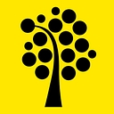 Linnaeus University logo