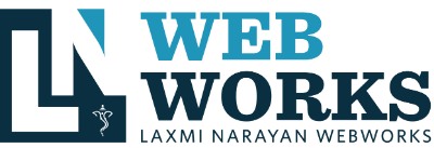LN Webworks logo