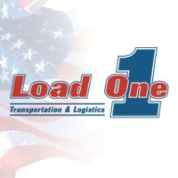 Load One, LLC logo
