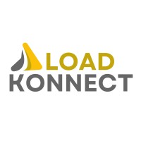 Load Konnect logo