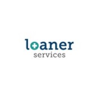 Loaner Healthcare Services logo