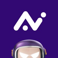 LoanOptions.ai logo