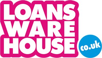 Loans Warehouse logo