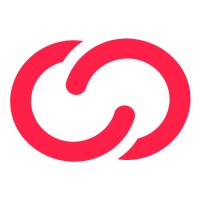 LoanTube logo