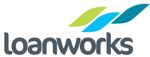 Loanworks logo