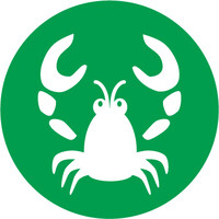 Lobster logo