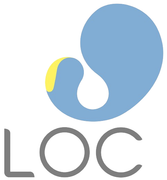PT LAUTAN OTSUKA CHEMICAL logo