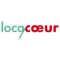 Locacoeur logo